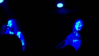 Redd Kross - Annie&#39;s Gone