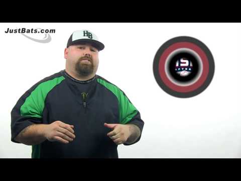 ASA Slow Pitch Bat Standards - JustBats.com Buying Guide