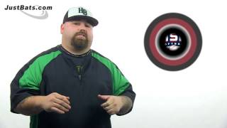 ASA Slow Pitch Bat Standards - JustBats.com Buying Guide