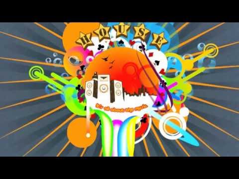 mlaDja ft Milena Ceranic & Sha (Dj Lova Bootleg Mashup)