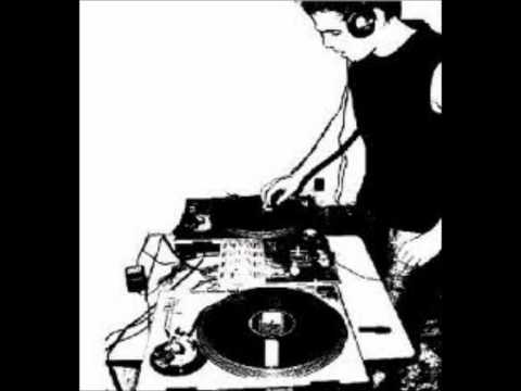 Dj Federico C.  Mix House N°1