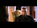 Play Temptation Confessions Of A Marriage Counselor Full Movie