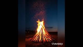 John Denver - Some days are diamonds