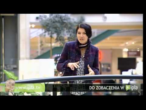 NA ZDROWIE - odcinek 36