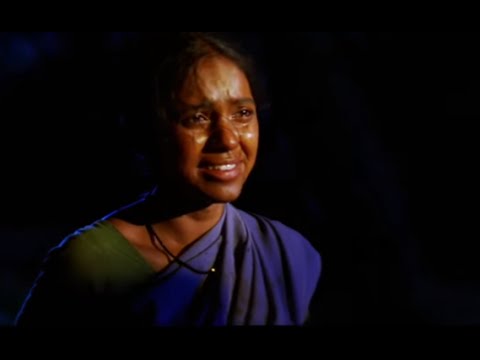 "Mayilu" Superhit Tamil Movie HD Part 8 | Shri, Shammu