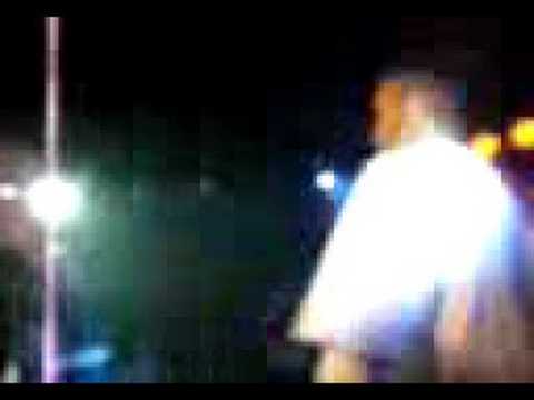 midenistis taki tsan 26 -9 -08 an club