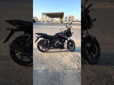 కువైట్‌లో పల్సర్ బైక్ 130000||Naidu Kuwait vlogs|| #pulsarbick #trending #short #viral #vlog #kuwait