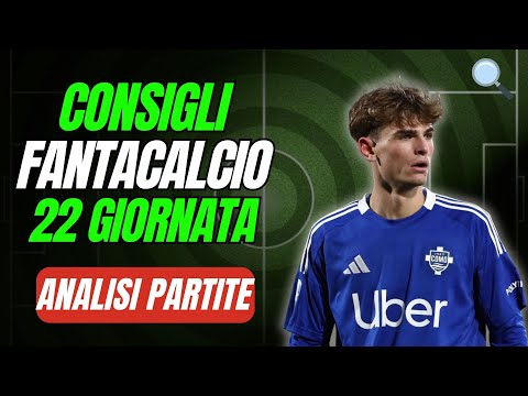 WHO TO PLAY IN Fantasy Football Matchday 22👉My PLAYABILITY INDICES🔥Match Analysis and Predictions