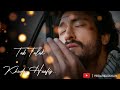Khuda Hafiz Title Track Whatsapp Status Khuda Hafiz Song Status Vishal Dadlani Vidyut Mithoon