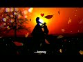 Oh Jibon Tomar Sathe Song Whatsapp Status