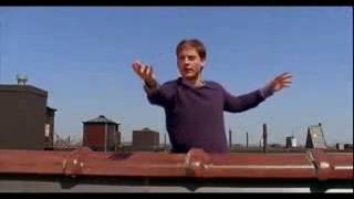 Download lagu Spiderman kocak (Sepotong film) bismillahirohmannirohim, astagfirllah, alababanyihui mp3 Download lagu Spiderman kocak (Sepotong film) bismillahirohmannirohim, astagfirllah, alababanyihui mp3