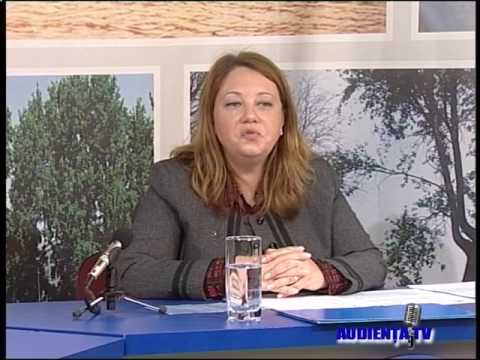 AUDIENTA TV: RAJA CONSTANTA 2016