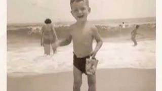 Heaven Came Down, David Crowder Band