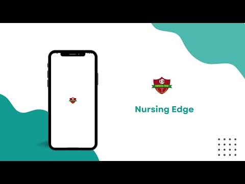 Nursing Edge