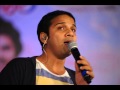 Dola Dola Dola Okkadine