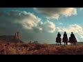 The Federal Man Full Western Movie Full Length English Classic Cowboy Film