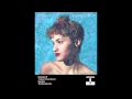 Empress Of - Tristeza (Pional Remix) 
