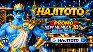 LIVE HK | LIVE DRAW HK | LIVE HONGKONG | LIVE DRAW HONGKONG | LIVE HONGKONG LOTTO