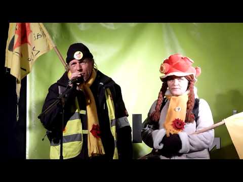 download lagu mp3 mp4 Gaby Steiger, download lagu Gaby Steiger gratis, unduh video klip Gaby Steiger