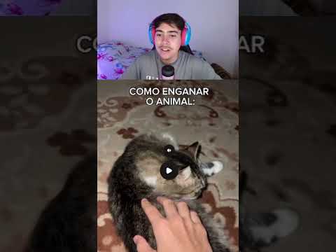 MANDE ESSE VÍDEO PARA SEU AMIGO SEM FALAR NADA #shortvideo #troll #amigos