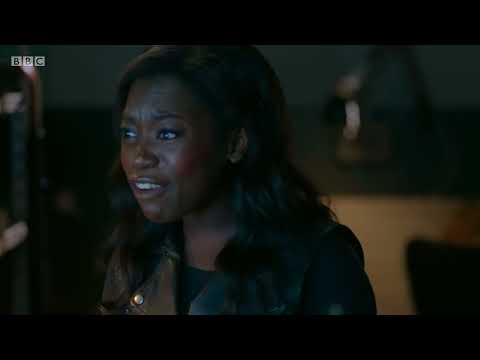 M I  High Series 7   05  The Shadow Games b03vl8sr original