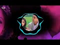 Dil Ne Yeh Kaha Hai Dil Se Hip Hop Beat Trap Type Mix Use Headphone Hip Hop Beats Music