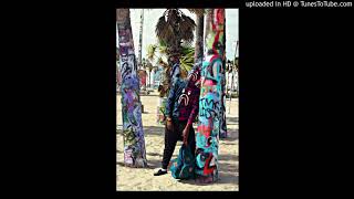 King louie Just Relax Instrumental (Reprod.Ja'suvae)