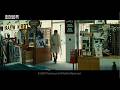No Country for Old Men (2007): Where Are Your Clothes, Son?! | Tense Border Crossing