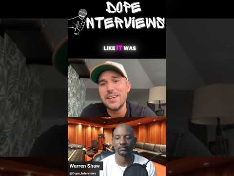 Jason Gallagher from The Old Man & Three and Mind the ... - YouTube