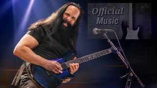 Download lagu John Petrucci - wishful thinking mp3 Download lagu John Petrucci - wishful thinking mp3