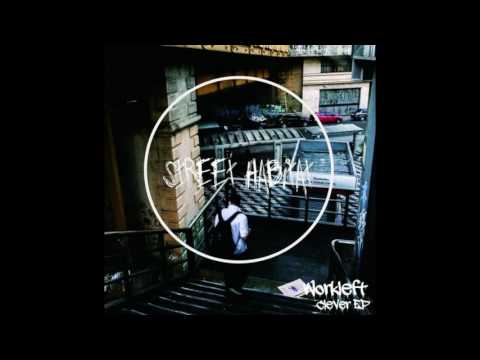 Workleft - Clever (Original Mix)