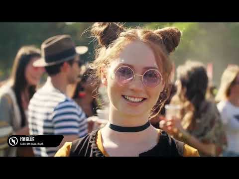 Dj-Alex-Man,-Dj Diac- Haluna