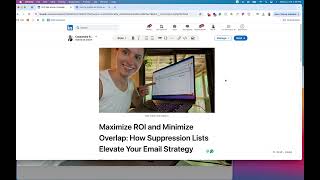 How to Draft and Publish Articles Natively on LinkedIn