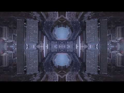 jackLNDN - Stargazer