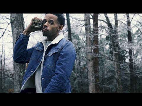 Yung Peso - Mama (Official Music Video) prod by @jtk2bz