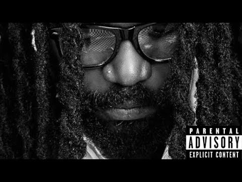 AYISI - Grind (ft. Vision DJ) [Audio]