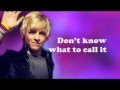 Got It 2-Austin Moon (Ross Lynch) (Lyrics Video ...