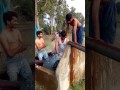 Pti Fains In Sathiala