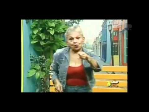 the Alejandro Hernandez Show ep 23