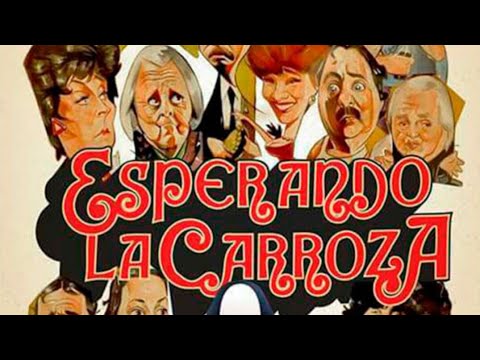 Antonio Gasalla   Kika