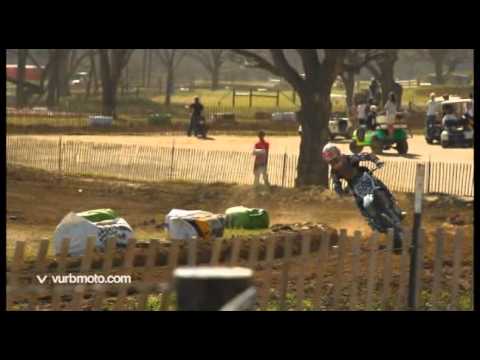 Freestone AM 2011 - Schoolboy 1 Uncut ft Alldredge / Marquier / Jackson