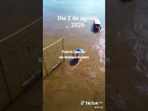 25 de julho de 2026
