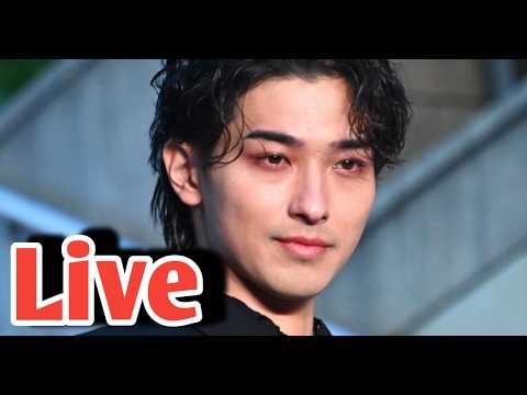 横浜流星、まさかの過去を告白！「原宿でダンスしてた」EBiDAN時代＆空手と両立した下積み秘話に驚きの声！