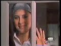HBO Signature Promos 7 19 2001