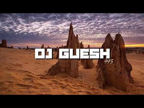 Tidro Mon Bonheur remix by DJ GUESH (zouk) [dédicace à Pans Sbs]