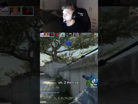 BlameF is just grinding with da boiiiis