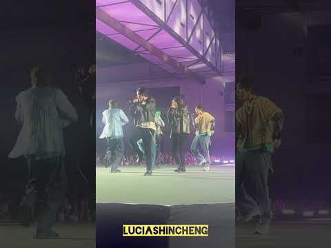 PROXIE #KonnecConxPROXIE #PROXIEth #KonnecThai  #KonnecCon #20230430