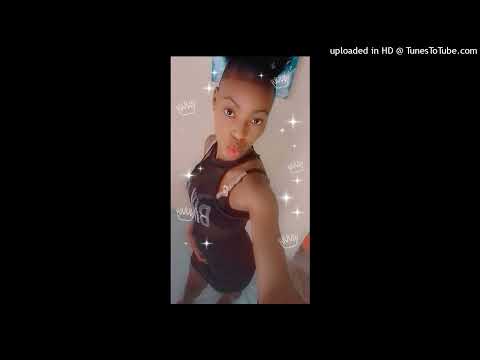 Bondye voye lakay Mari (Paroles) - El Halibo_70K)