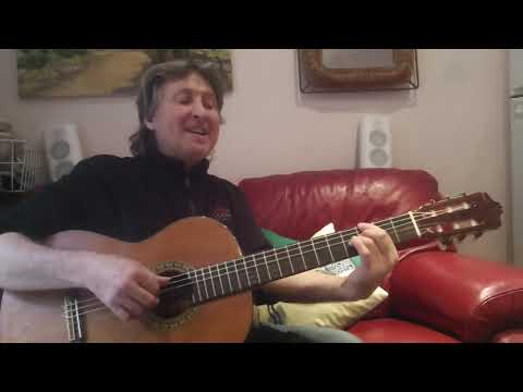 Casa De Marimbondo - João Bosco