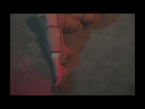 Mabel Matiz - Comme Un Animal